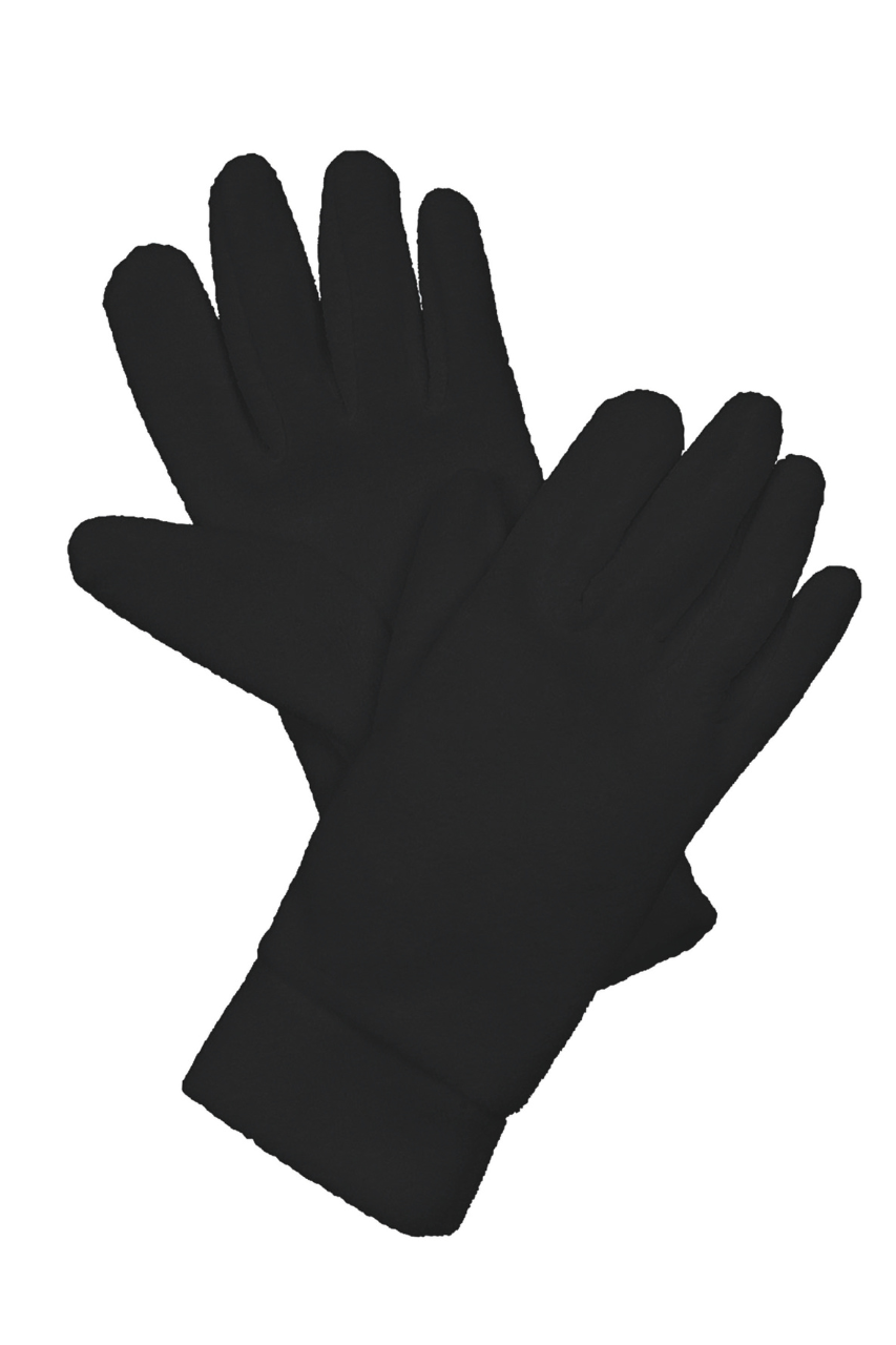 majcoteka:style:KP876:main:kp876-1.png