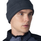 majcoteka:style:KP877:main:kp877-1.png
