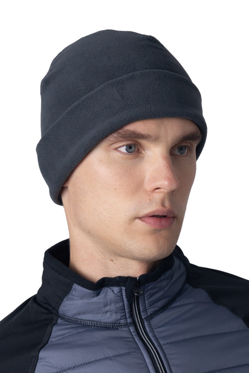 majcoteka:style:KP877:main:kp877-1.png