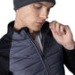 majcoteka:style:KP877:alt:kp877-3.jpg