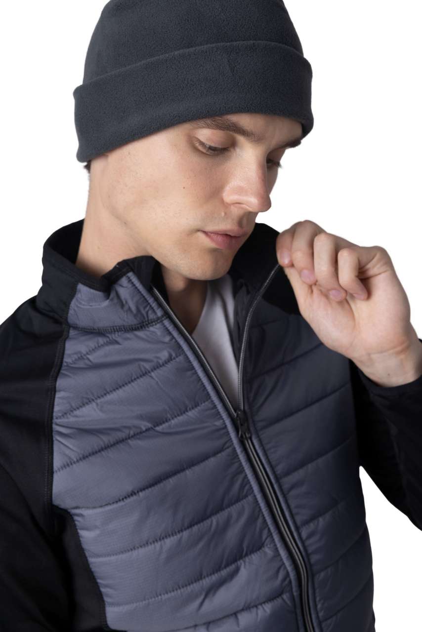 majcoteka:style:KP877:alt:kp877-3.jpg