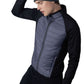 majcoteka:style:KP877:alt:kp877-4.jpg