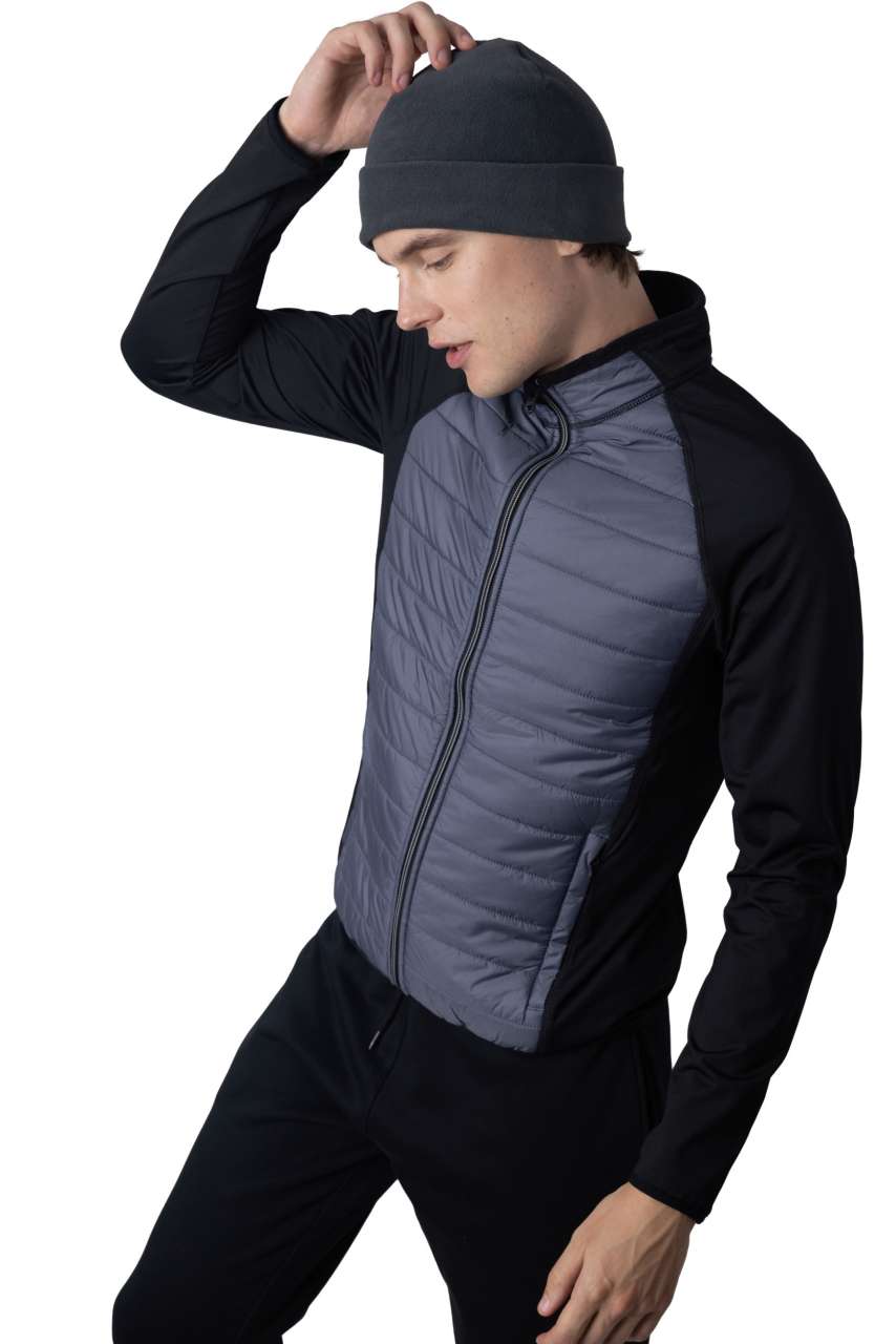 majcoteka:style:KP877:alt:kp877-4.jpg