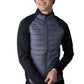 majcoteka:style:KP877:alt:kp877-5.jpg