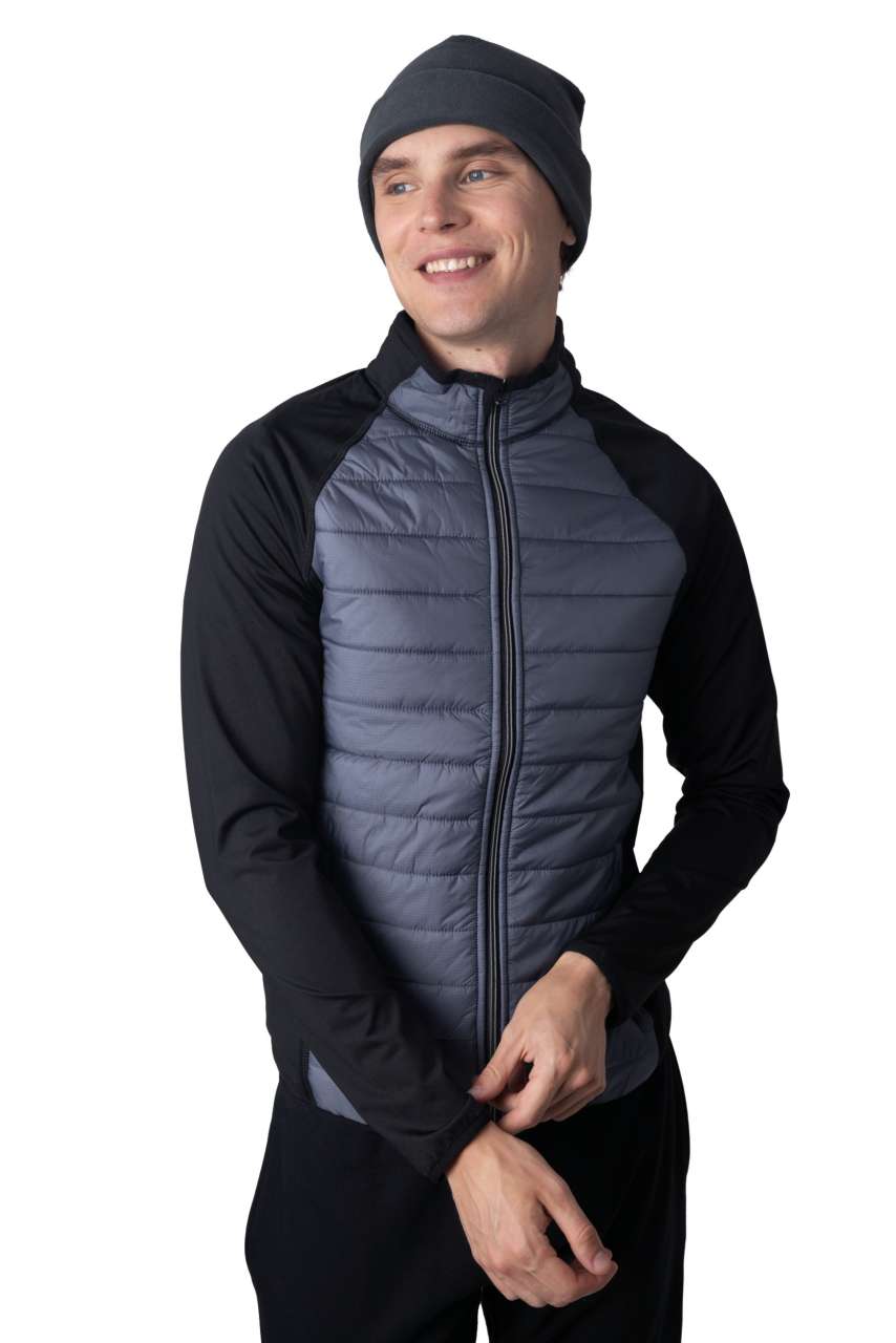 majcoteka:style:KP877:alt:kp877-5.jpg