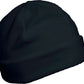 majcoteka:sku:kp877dg-55:color:kp877-dark_grey-a1.jpg