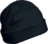 majcoteka:sku:kp877dg-55:color:kp877-dark_grey-a1.jpg