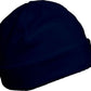 majcoteka:sku:kp877nv-55:color:kp877-navy-a1.jpg