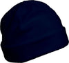 majcoteka:sku:kp877nv-55:color:kp877-navy-a1.jpg