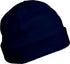 majcoteka:sku:kp877nv-55:color:kp877-navy-a1.jpg