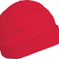 majcoteka:sku:kp877re-55:color:kp877-red-a1.jpg