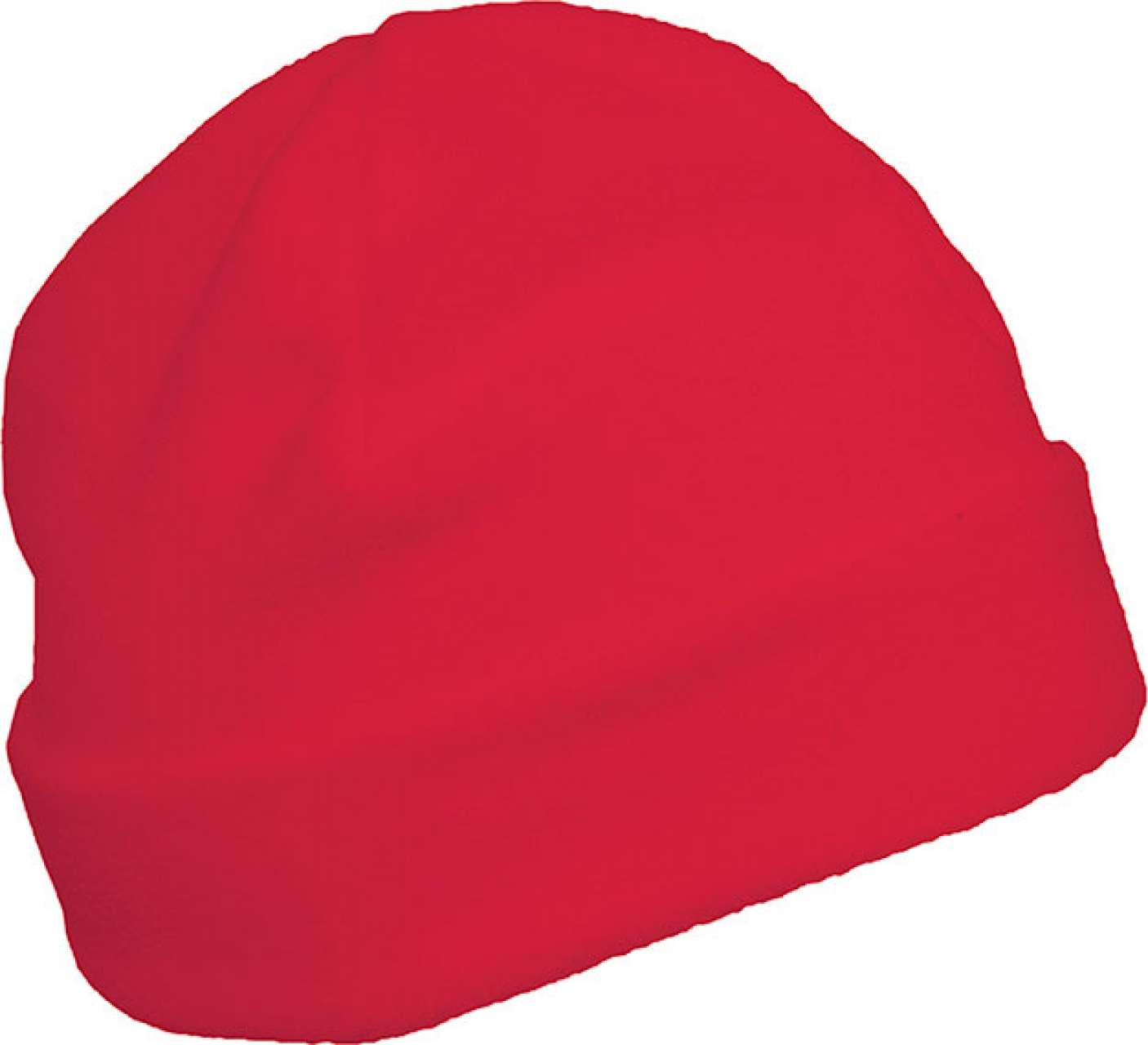 majcoteka:sku:kp877re-55:color:kp877-red-a1.jpg