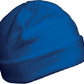majcoteka:sku:kp877ro-55:color:kp877-royal_blue-a1.jpg
