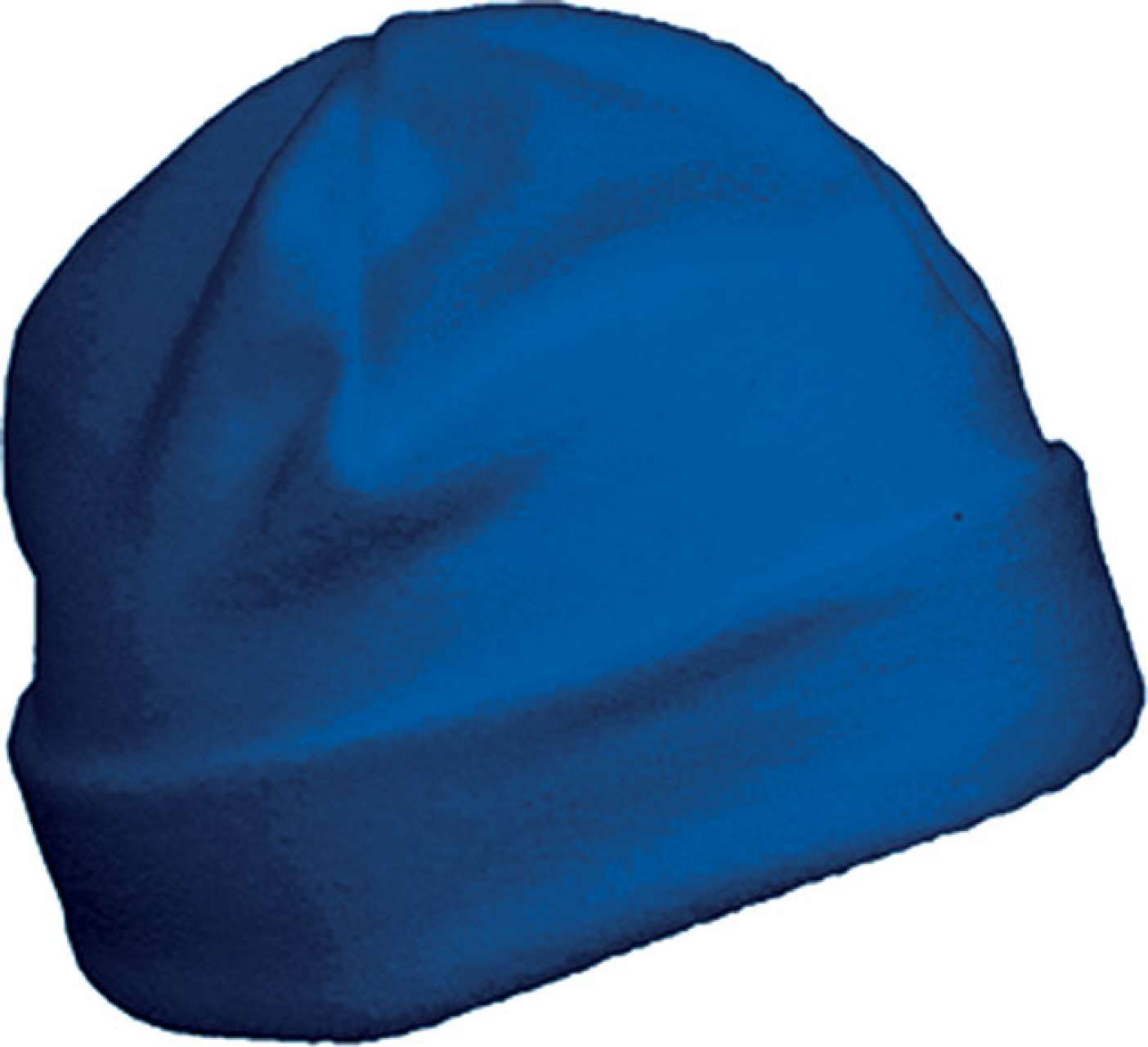 majcoteka:sku:kp877ro-55:color:kp877-royal_blue-a1.jpg