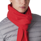 majcoteka:style:KP878:main:kp878-1.png