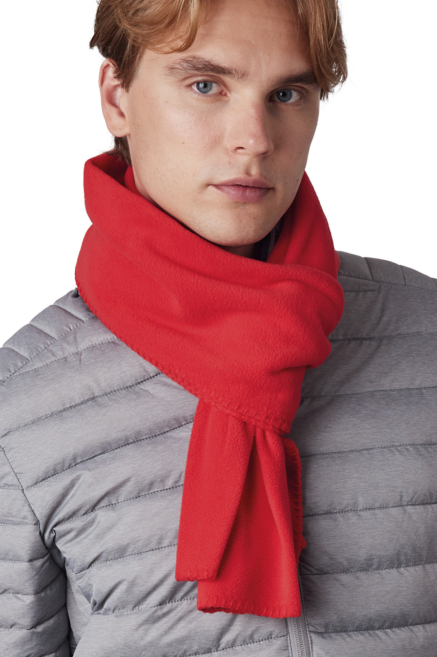 majcoteka:style:KP878:main:kp878-1.png