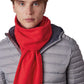 majcoteka:style:KP878:alt:kp878-4.jpg