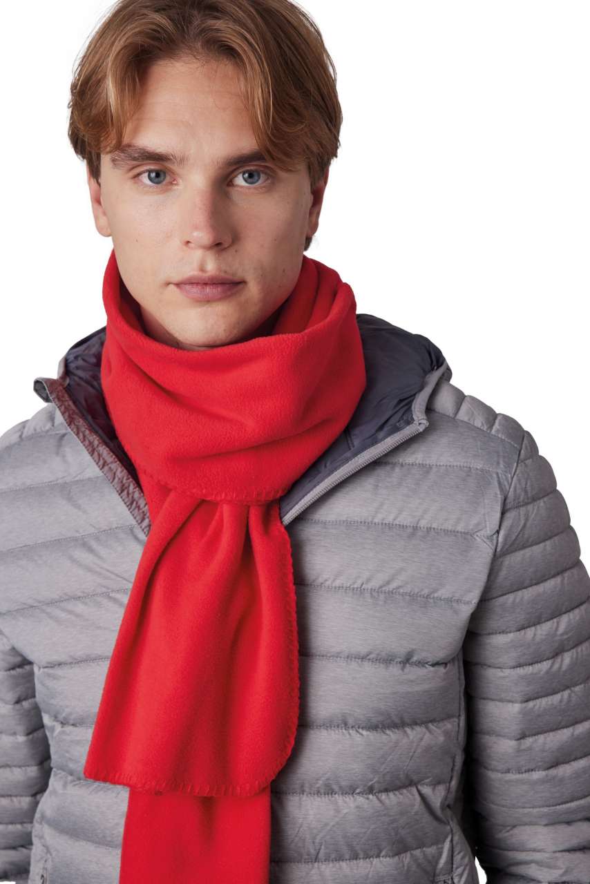majcoteka:style:KP878:alt:kp878-4.jpg