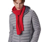 majcoteka:style:KP878:alt:kp878-5.jpg