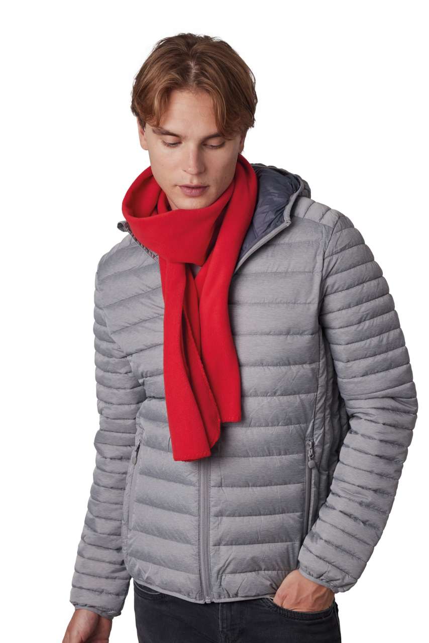 majcoteka:style:KP878:alt:kp878-5.jpg