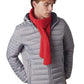 majcoteka:style:KP878:alt:kp878-6.jpg