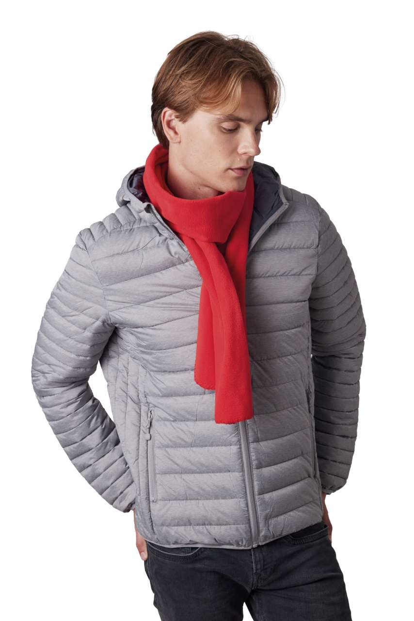 majcoteka:style:KP878:alt:kp878-6.jpg