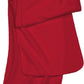 majcoteka:style:KP878:alt:kp878-7.jpg
