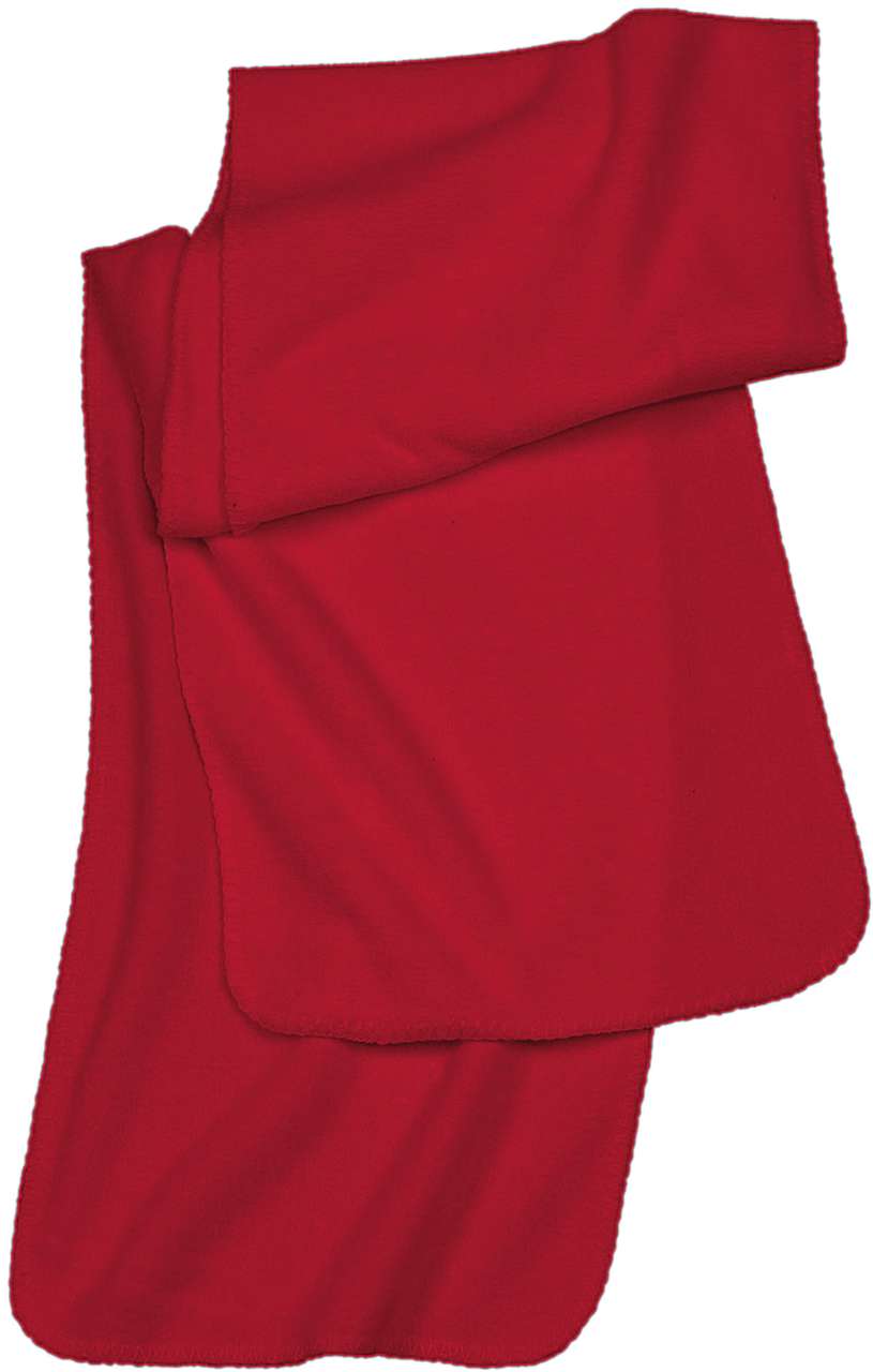 majcoteka:style:KP878:alt:kp878-7.jpg