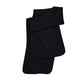 majcoteka:sku:kp878bl-u:color:kp878-black-a2.jpg