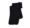 majcoteka:sku:kp878bl-u:color:kp878-black-a2.jpg