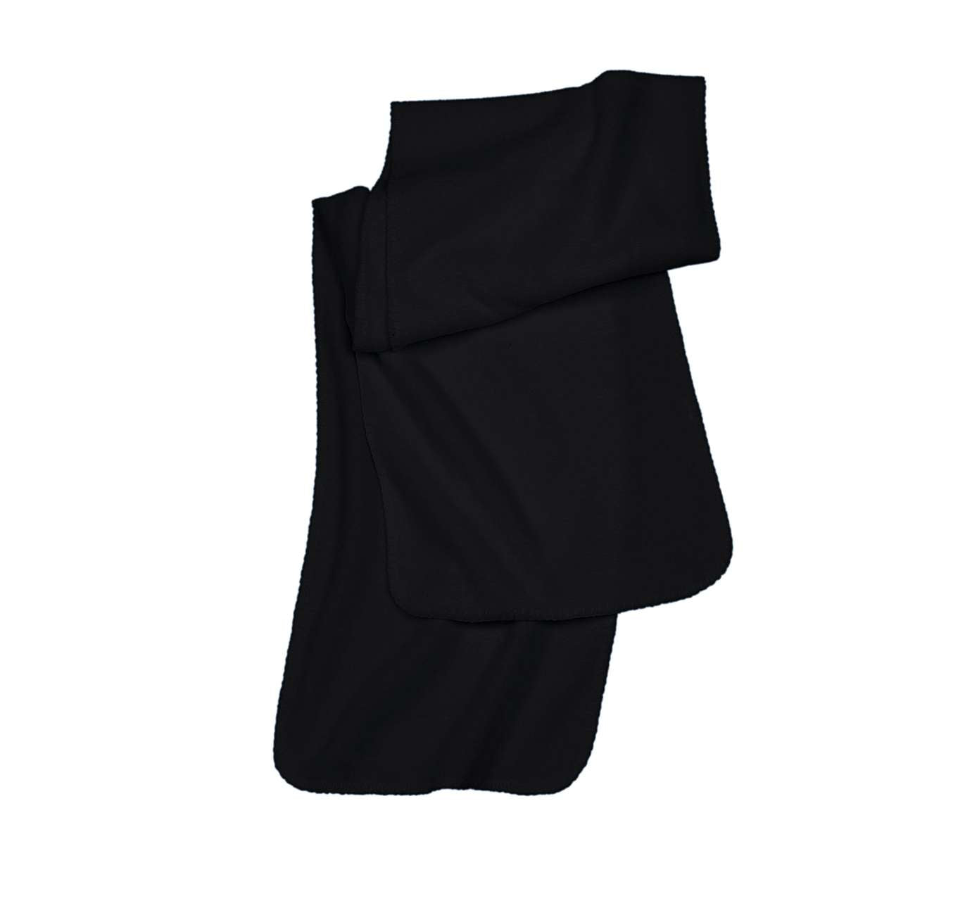 majcoteka:sku:kp878bl-u:color:kp878-black-a2.jpg