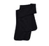 majcoteka:sku:kp878bl-u:color:kp878-black-a2.jpg
