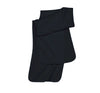 majcoteka:sku:kp878dg-u:color:kp878-dark_grey-a2.jpg