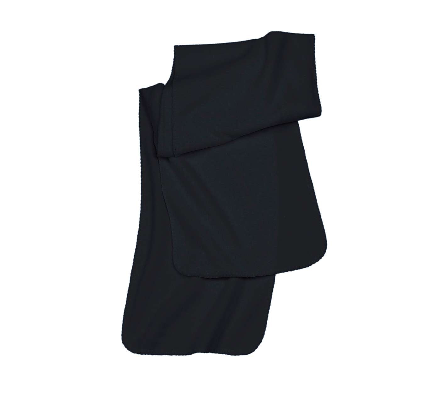 majcoteka:sku:kp878dg-u:color:kp878-dark_grey-a2.jpg
