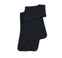 majcoteka:sku:kp878dg-u:color:kp878-dark_grey-a2.jpg