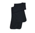 majcoteka:sku:kp878dg-u:color:kp878-dark_grey-a2.jpg