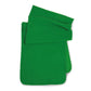 majcoteka:sku:kp878lgn-u:color:kp878-light_green-a1.jpg
