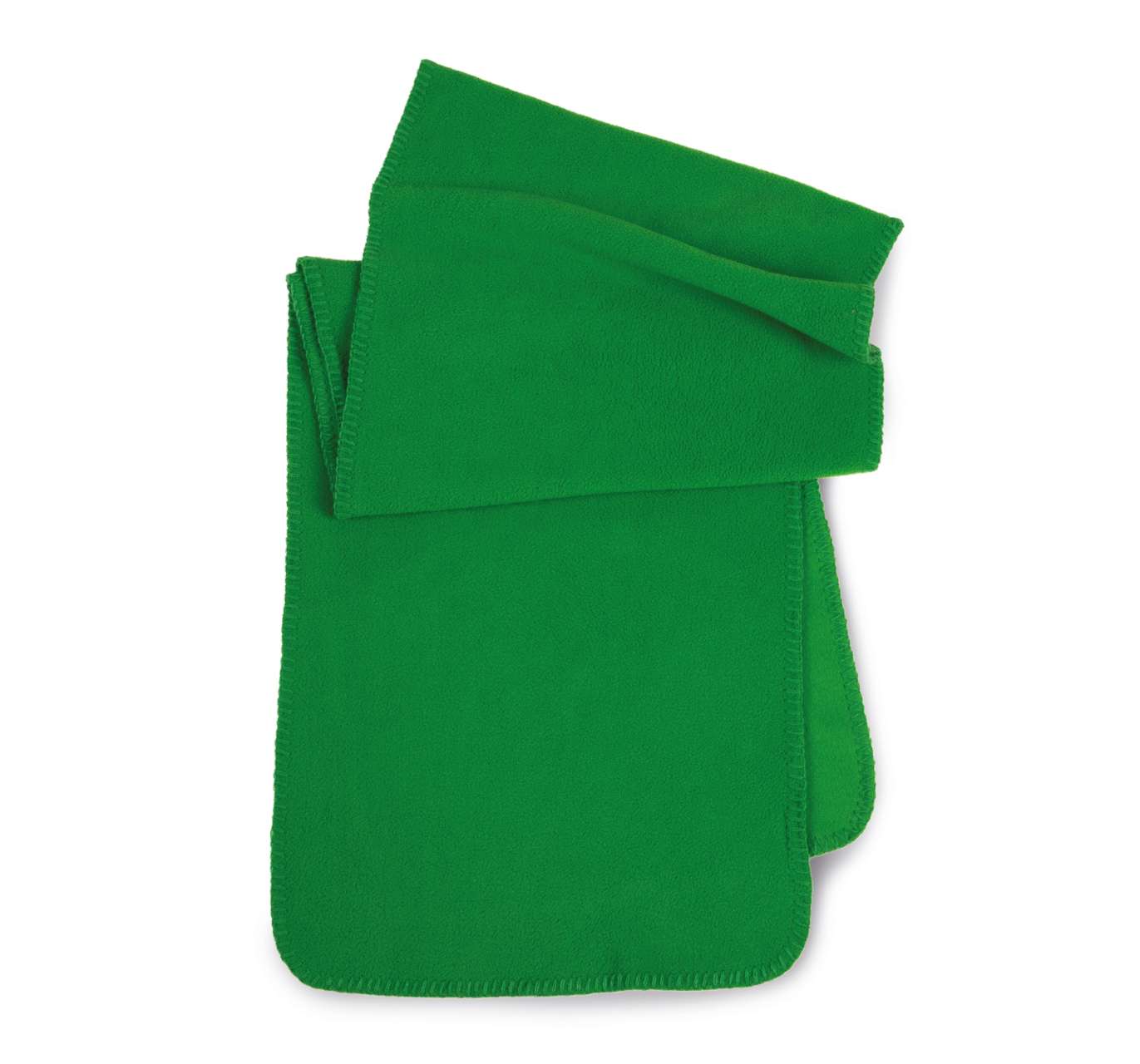 majcoteka:sku:kp878lgn-u:color:kp878-light_green-a1.jpg