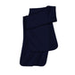 majcoteka:sku:kp878nv-u:color:kp878-navy-a2.jpg