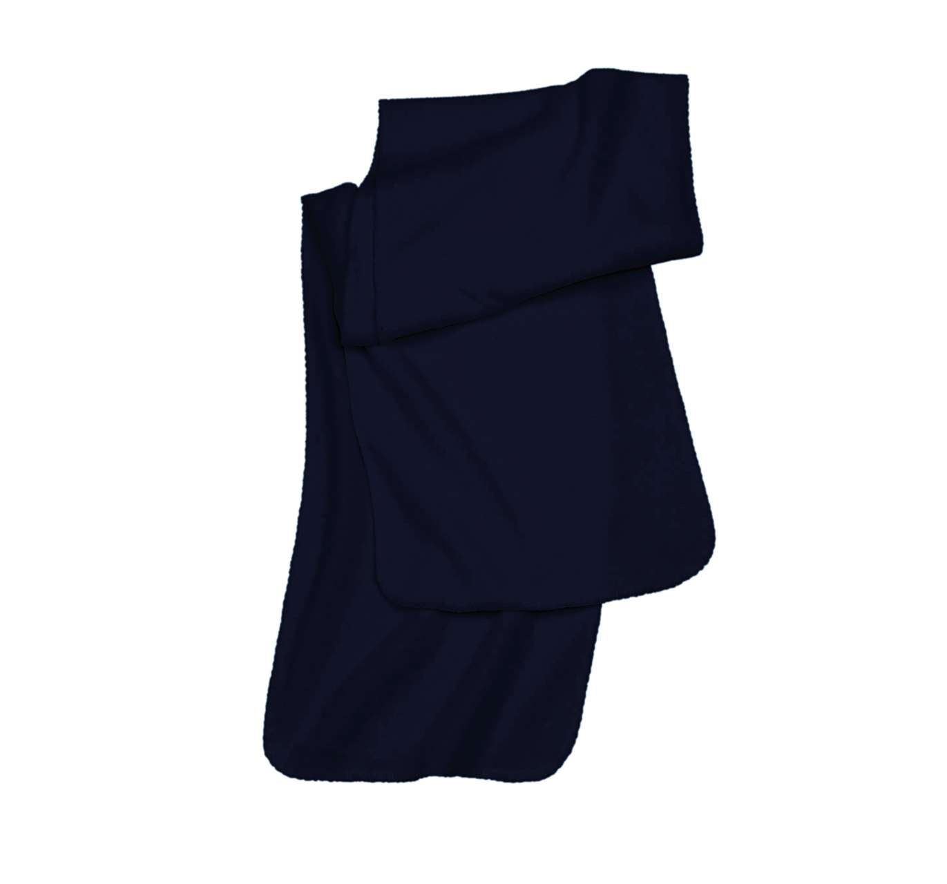 majcoteka:sku:kp878nv-u:color:kp878-navy-a2.jpg