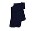 majcoteka:sku:kp878nv-u:color:kp878-navy-a2.jpg