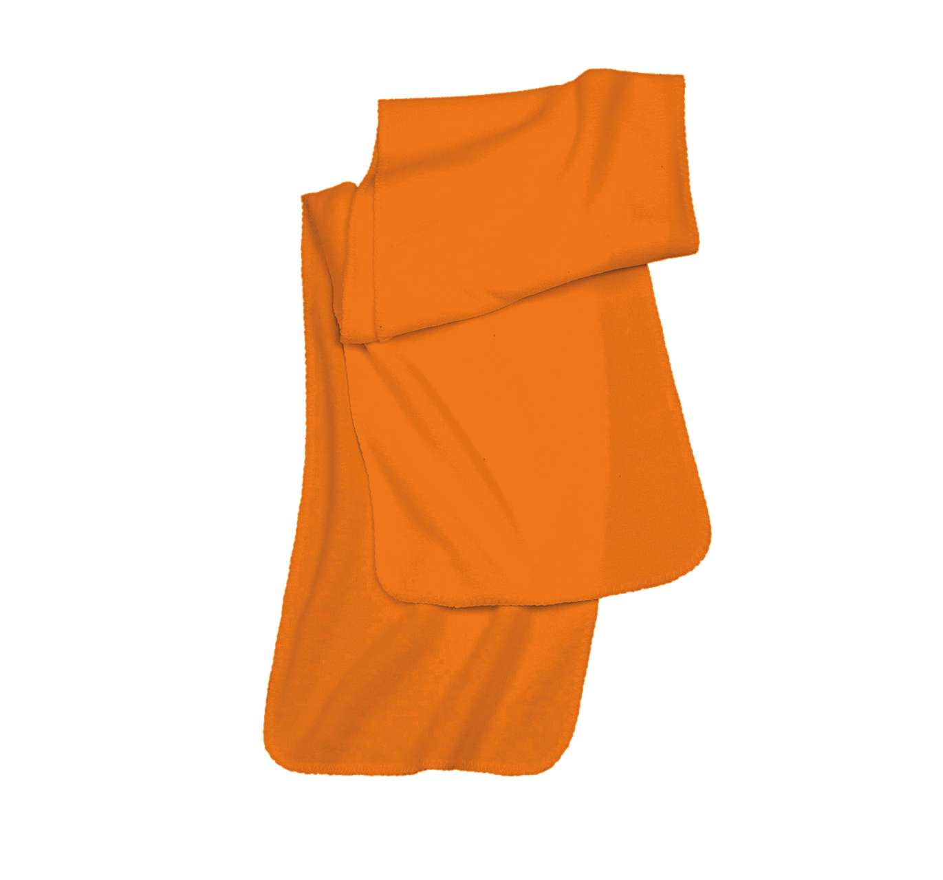 majcoteka:sku:kp878or-u:color:kp878-orange-a2.jpg