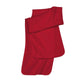 majcoteka:sku:kp878re-u:color:kp878-red-a2.jpg