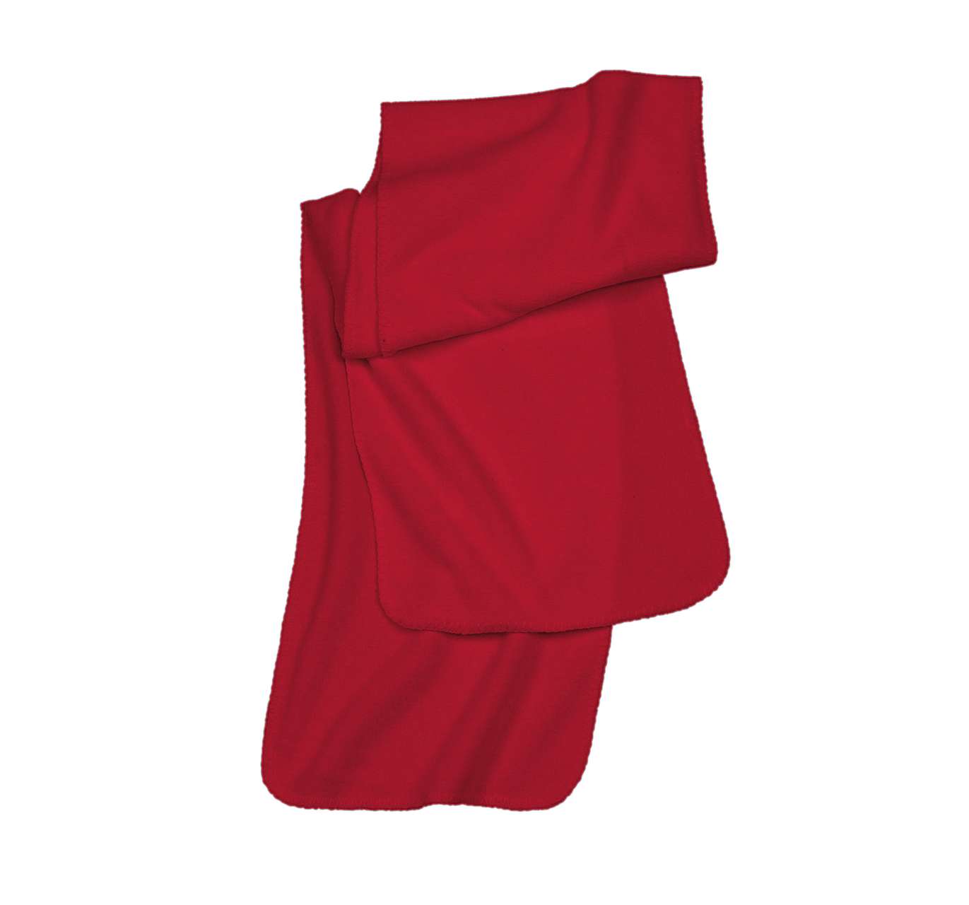 majcoteka:sku:kp878re-u:color:kp878-red-a2.jpg