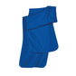 majcoteka:sku:kp878ro-u:color:kp878-royal_blue-a1.jpg