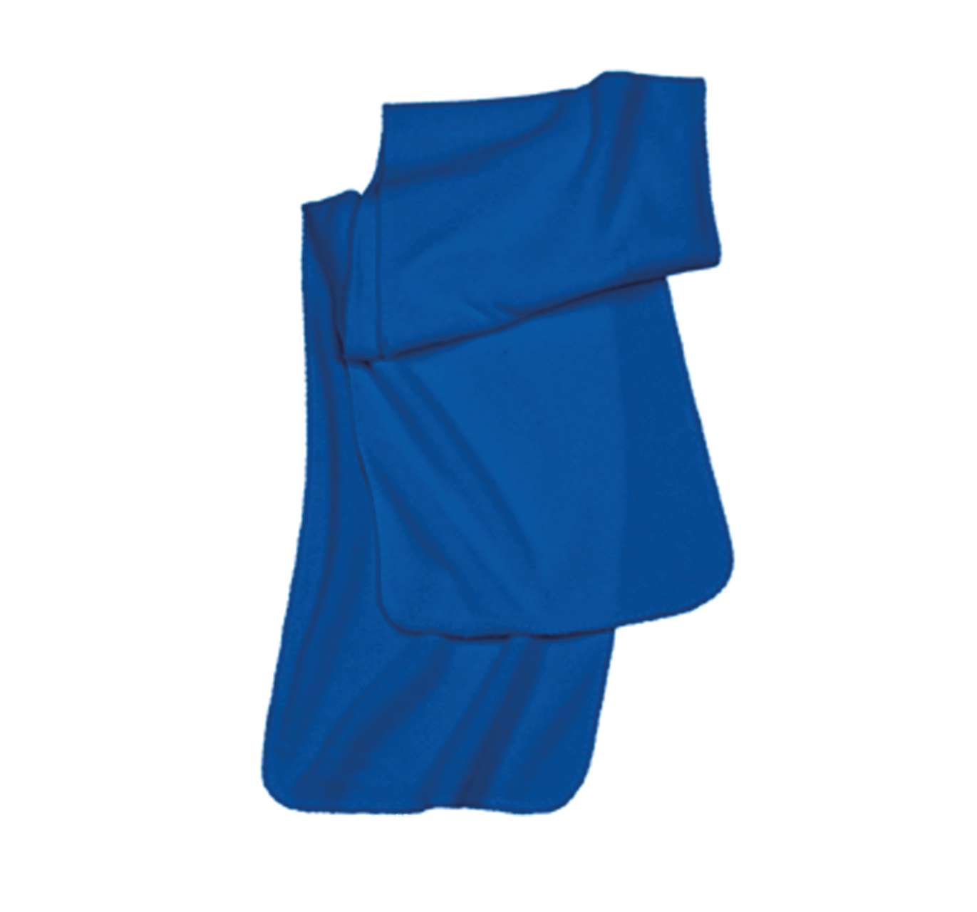 majcoteka:sku:kp878ro-u:color:kp878-royal_blue-a1.jpg