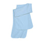 majcoteka:sku:kp878sb-u:color:kp878-sky_blue-a2.jpg