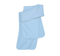 majcoteka:sku:kp878sb-u:color:kp878-sky_blue-a2.jpg