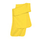 majcoteka:sku:kp878ye-u:color:kp878-yellow-a2.jpg