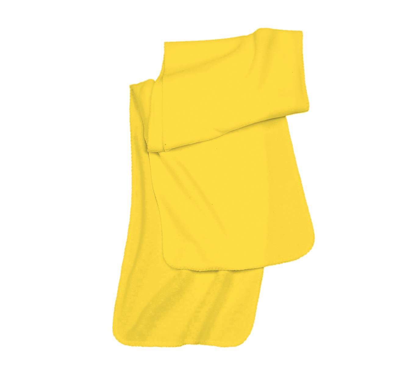 majcoteka:sku:kp878ye-u:color:kp878-yellow-a2.jpg